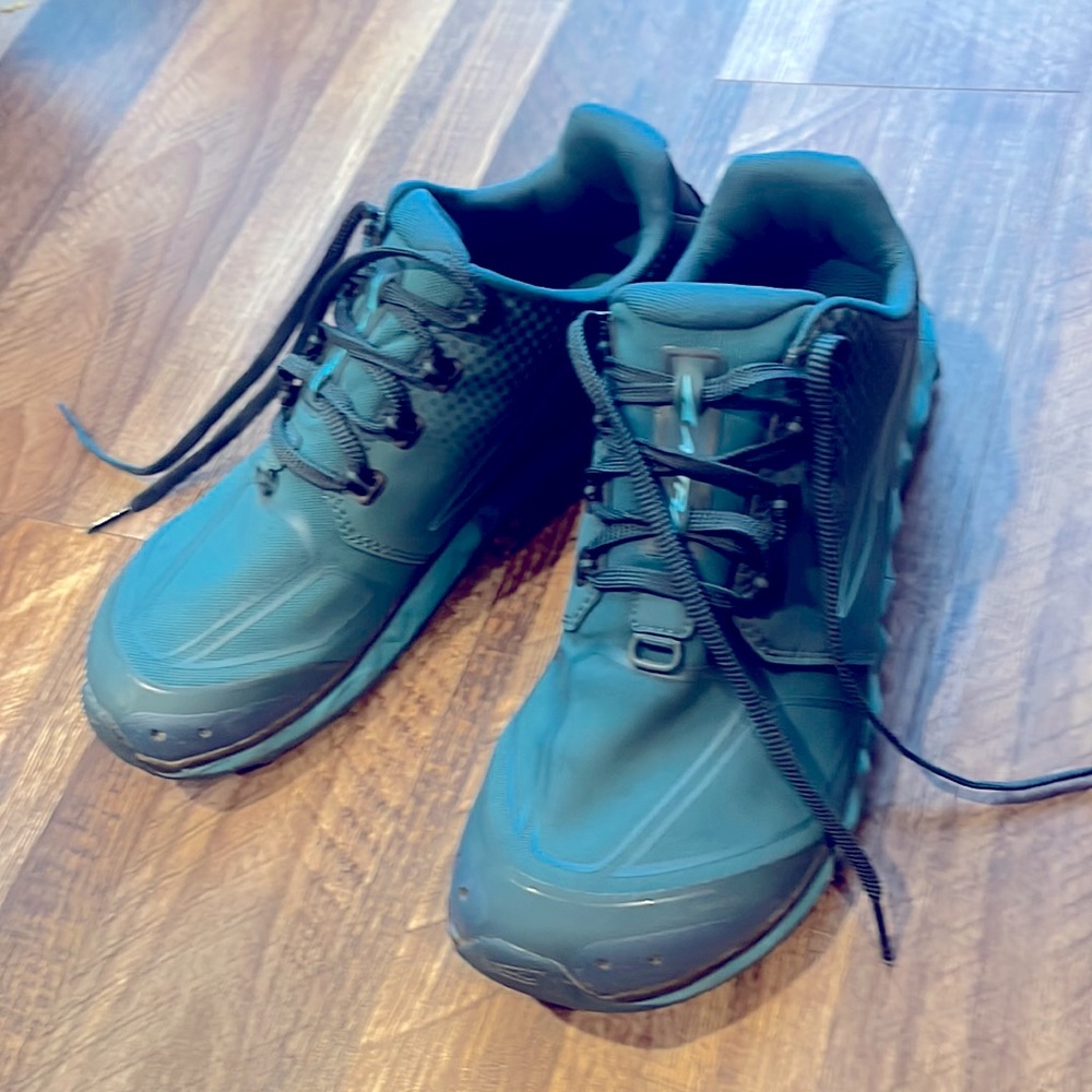 Altra Superior 4.5